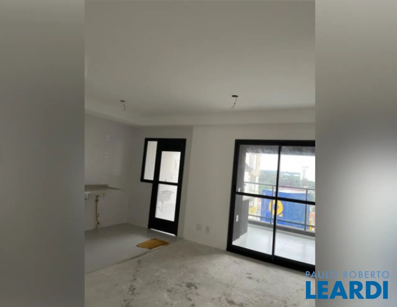 APARTAMENTO - BROOKLIN - SP - Foto 3