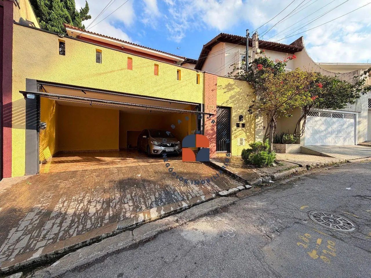 Excelente oportunidade no Alto da Lapa! - Foto 2