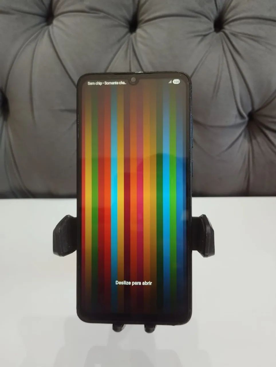 SAMSUNG GALAXY A 05  - Foto 2