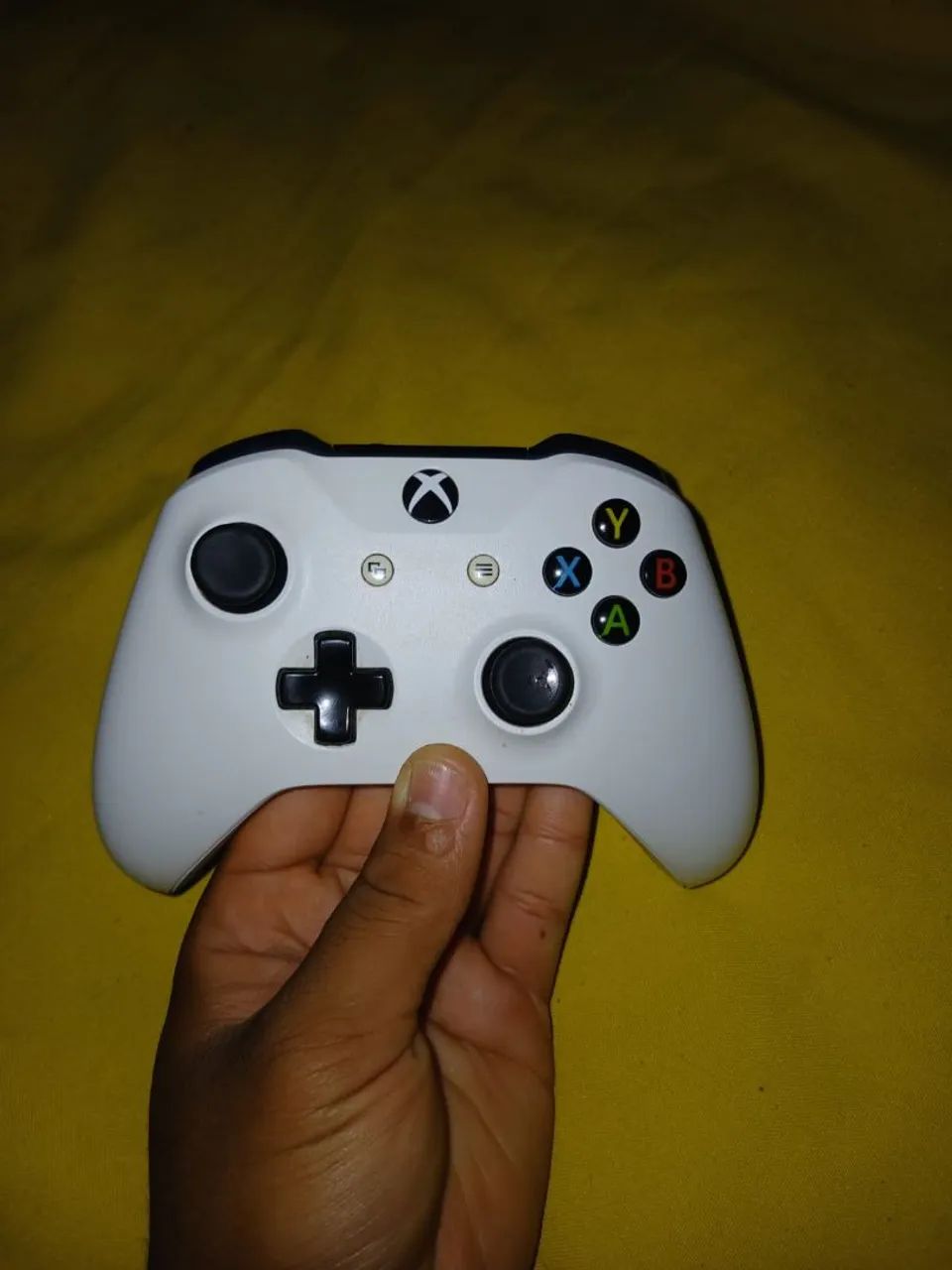 Xbox one - Foto 5