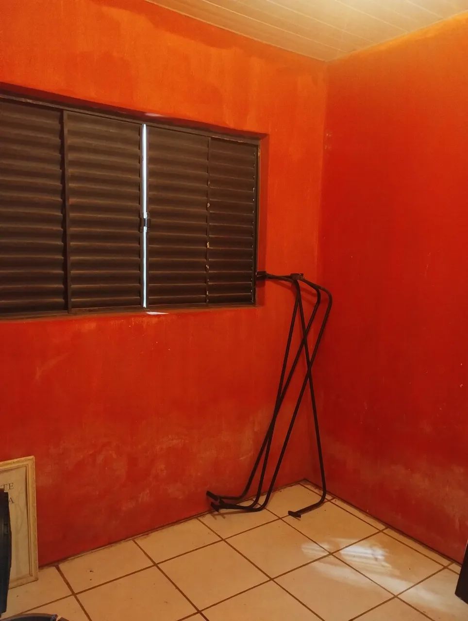 Casa de conjunto bem localizada,em Timon MA  - Foto 5