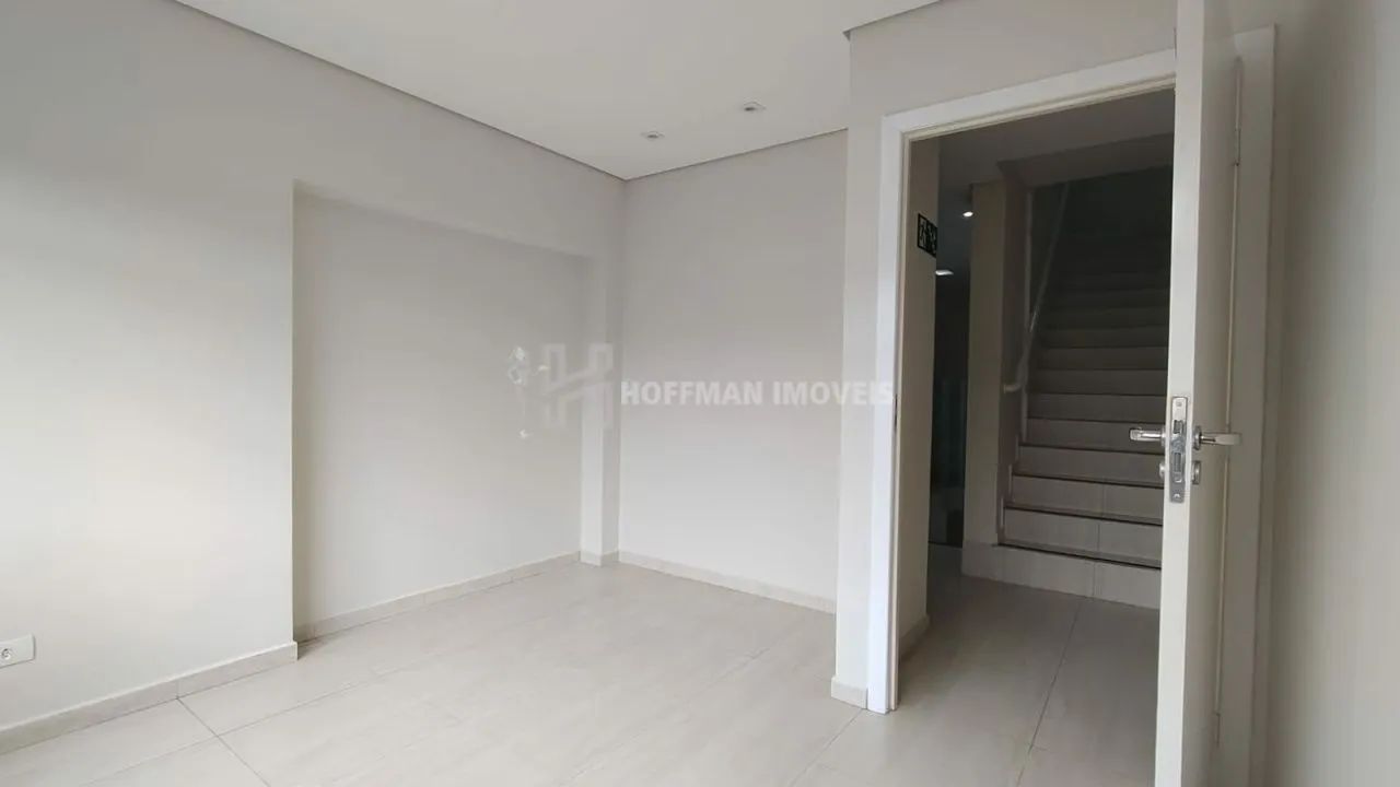Prédio à Venda, 326 m² - Osvaldo Cruz. - Foto 3