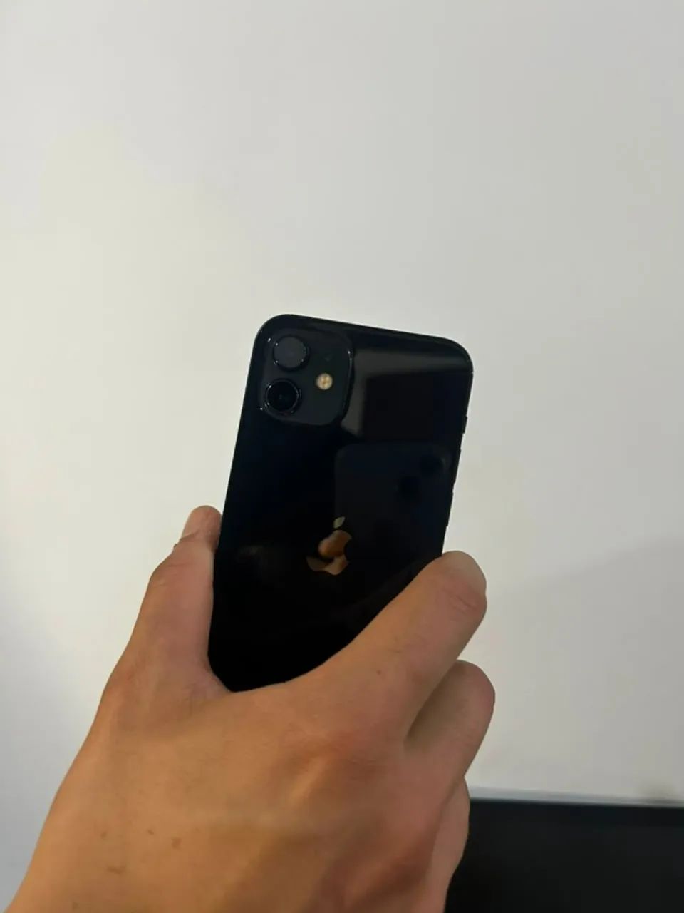 iPhone 12 64GB - Foto 3