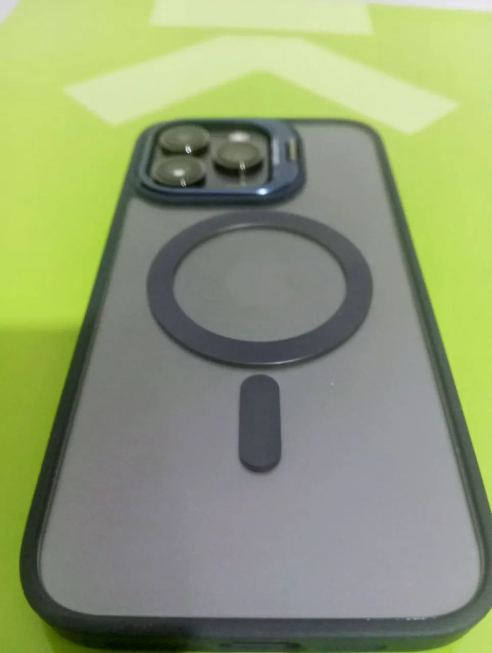 iPhone 14 promax  - Foto 3