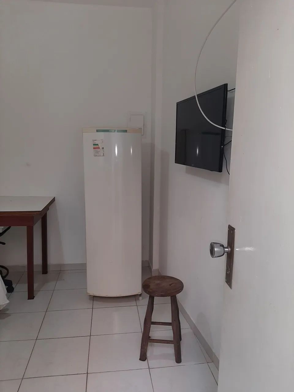 Alugo suíte em Icaraí  - Foto 5