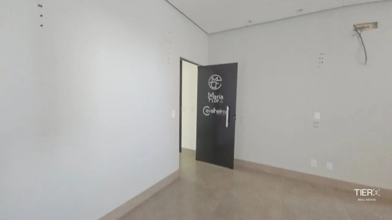 Sala Comercial na Orla de Palmas/TO - Foto 2