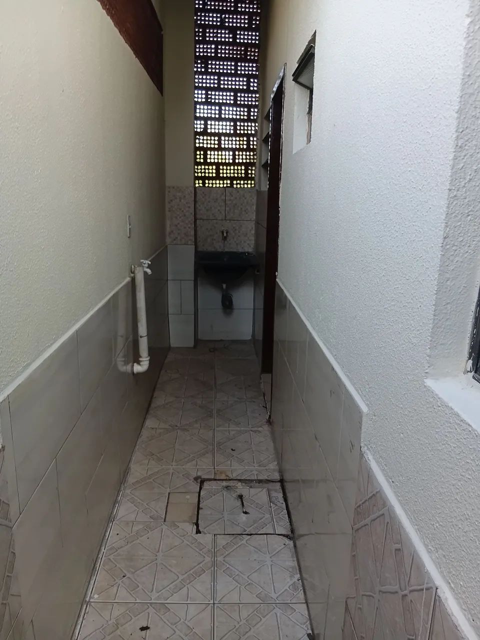Aluga-se apartamento próximo a unisp-sul  - Foto 5