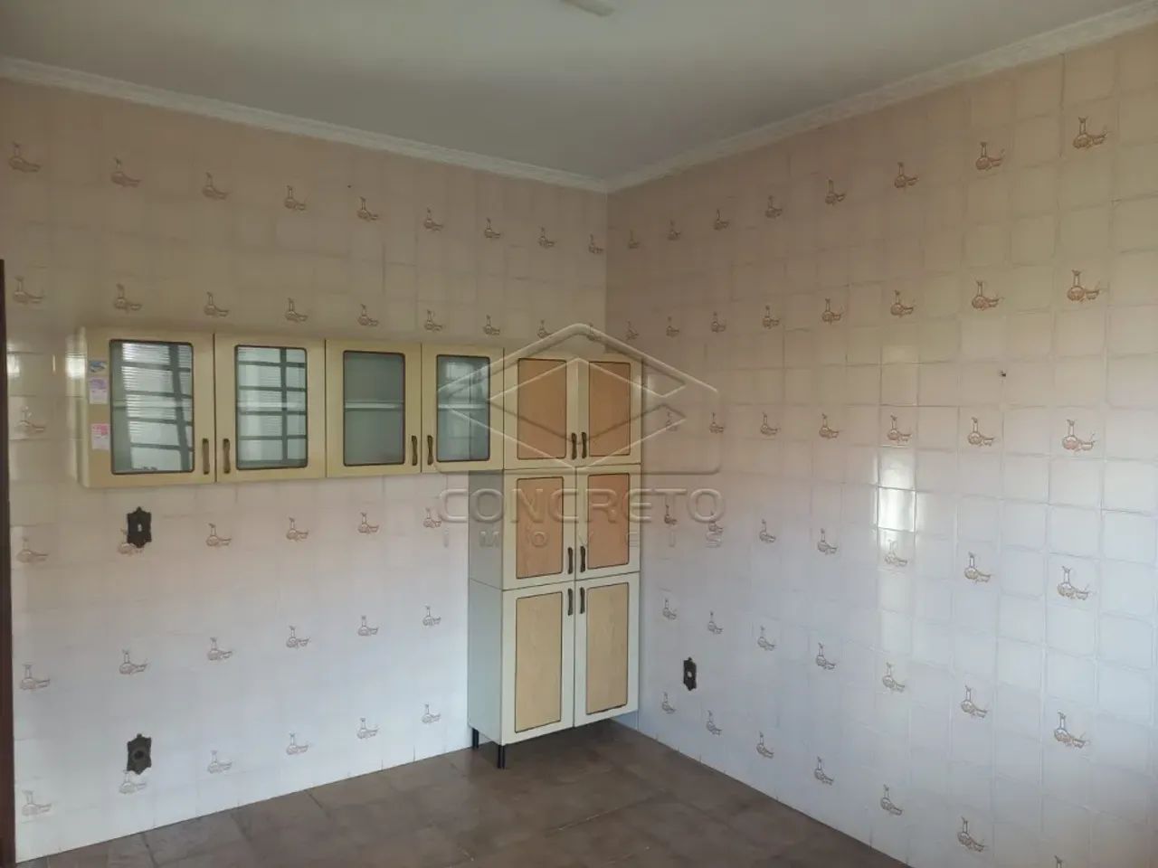 EXCELENTE RESIDÊNCIA DE 3 DORMITÓRIOS E 1 SUÍTE - Foto 5