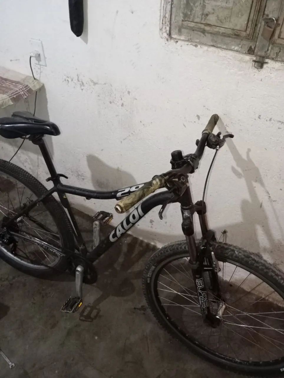 Trocó em celular - Foto 2