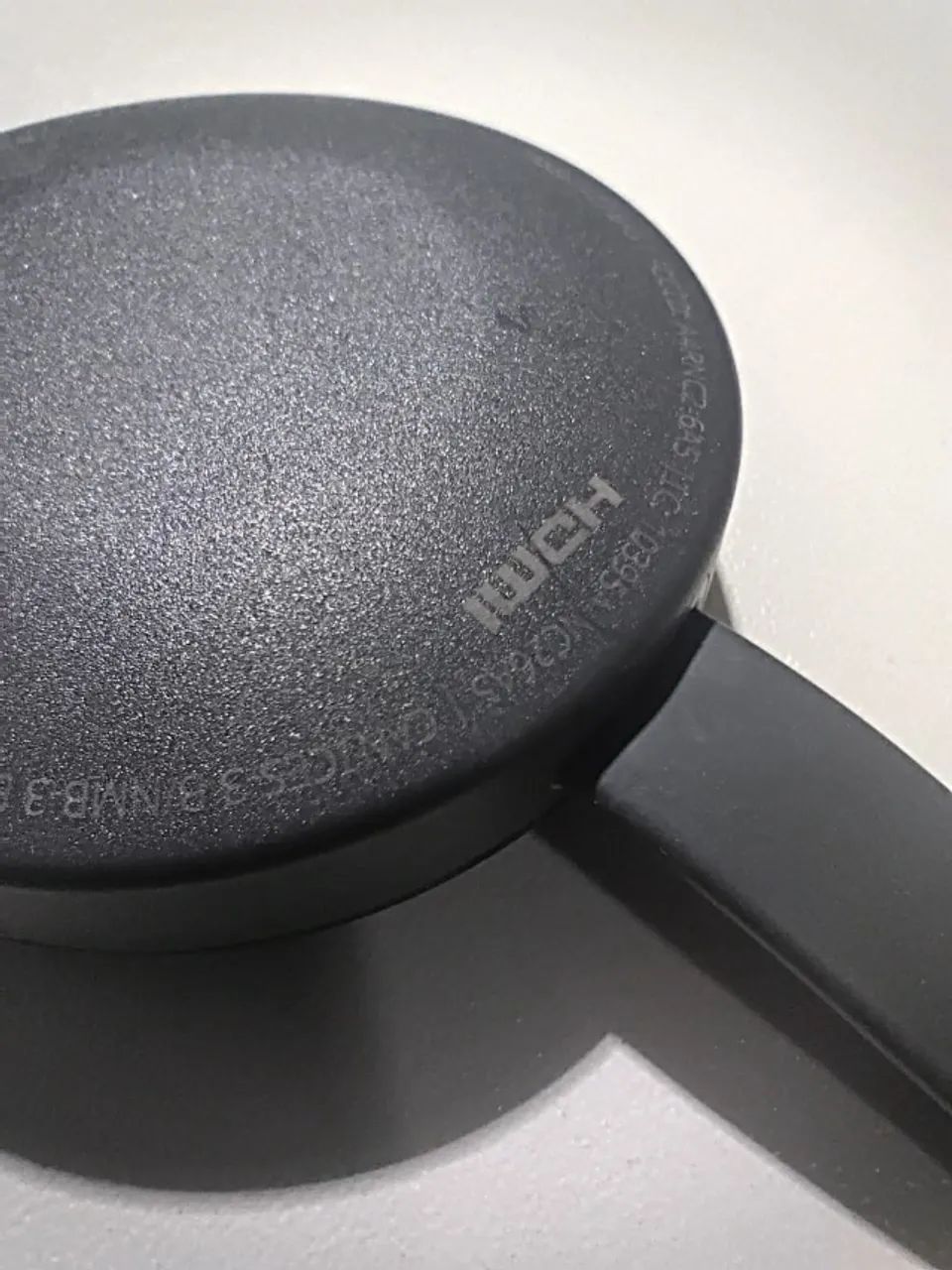Google Chromecast Original - Foto 2
