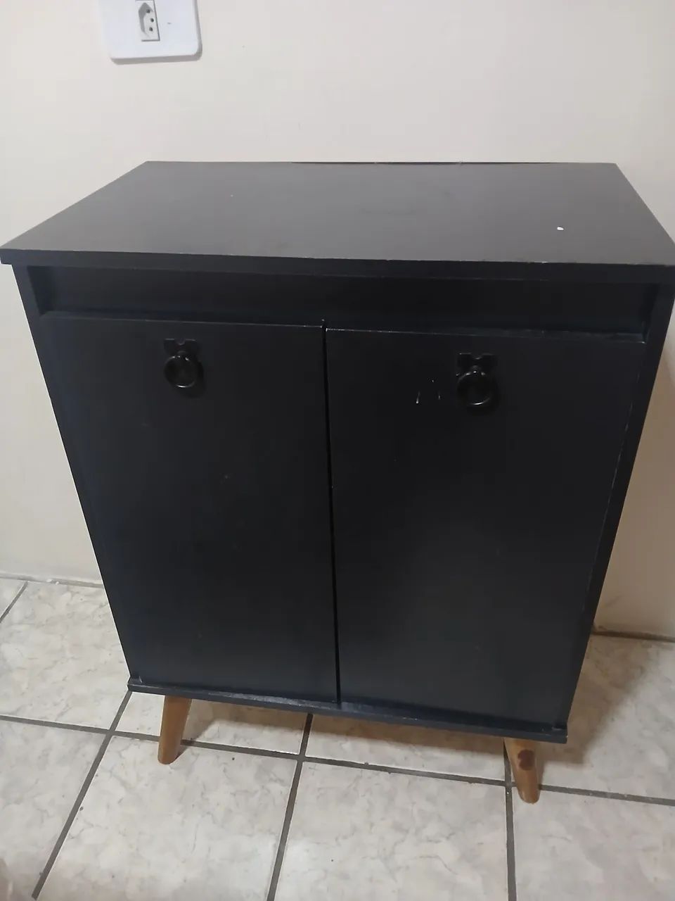 Comida de roupas e armário multiuso64985853267843120