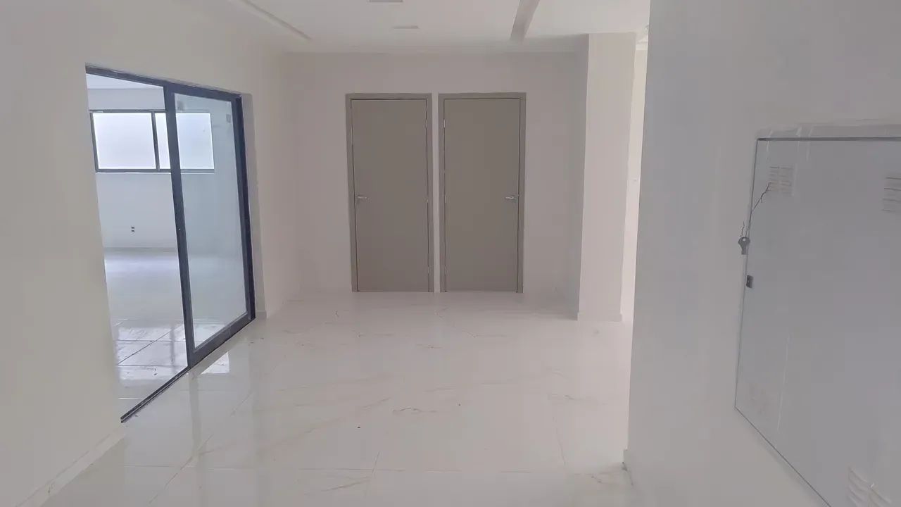 Prédio Comercial - Foto 5