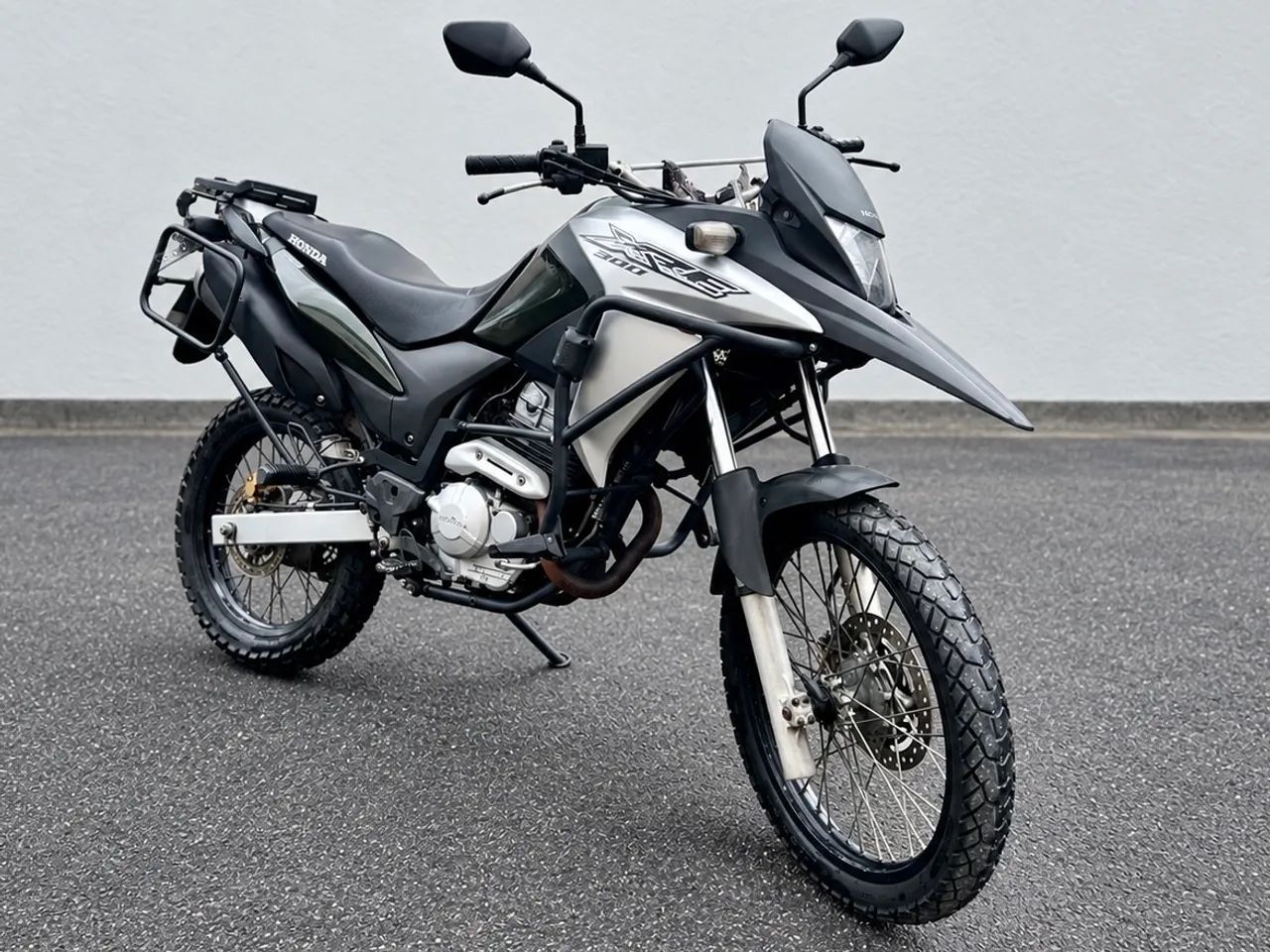 Vendido 
