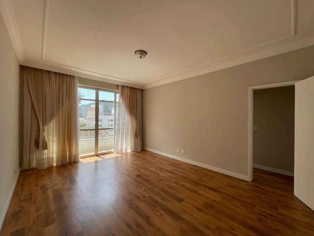 Apartamento 3 quartos - Bom Pastor - Foto 3