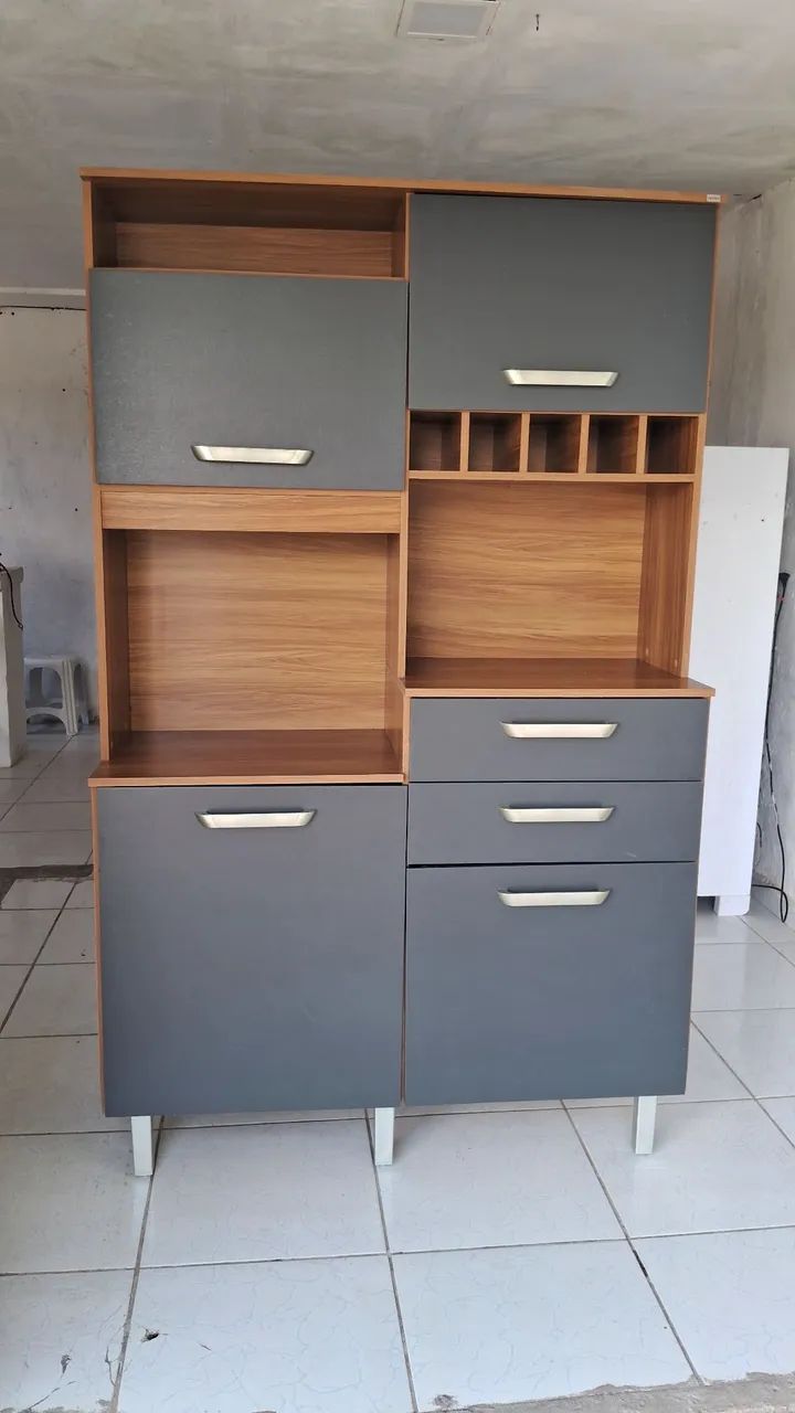 Armario - Foto 3