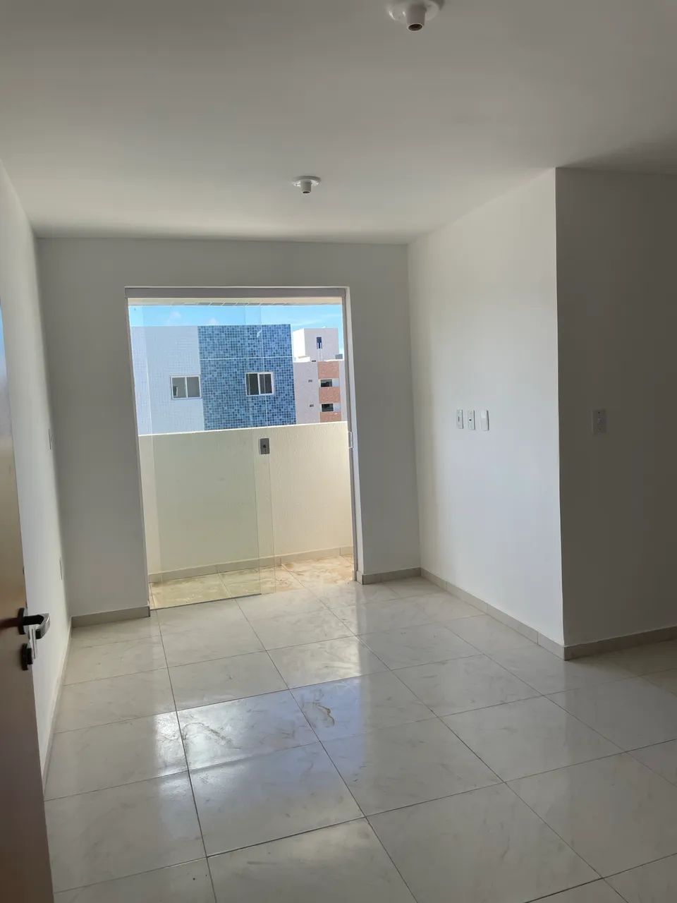 Apartamento para alugar  - Foto 3