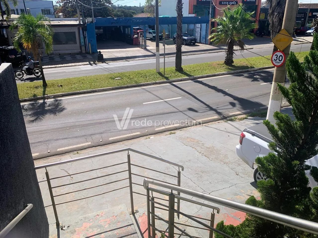 casa - Sousas - Campinas - Foto 4