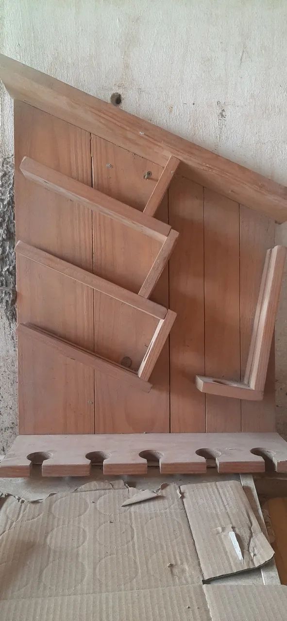 Vende se - Foto 5