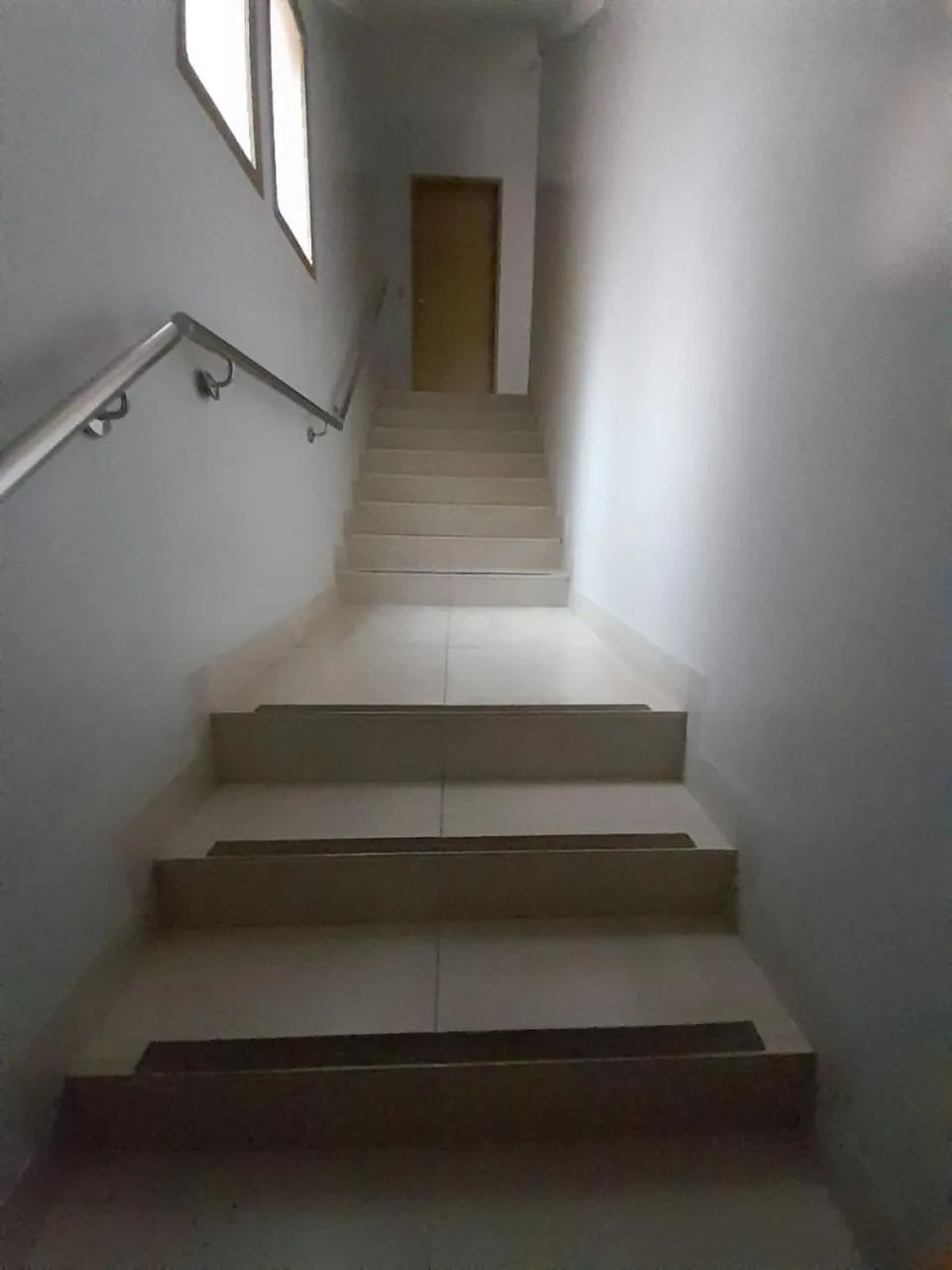 Res. Guaranis I Apt 302 Bl 2-C - Foto 2