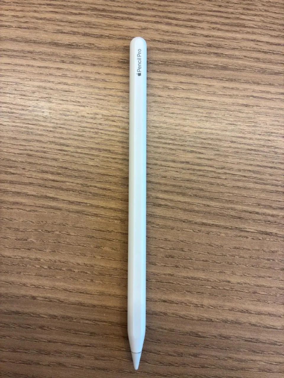 Ipad Air de 11 pol. (M3) + Apple Pencil PRO - Tablets e E-Readers