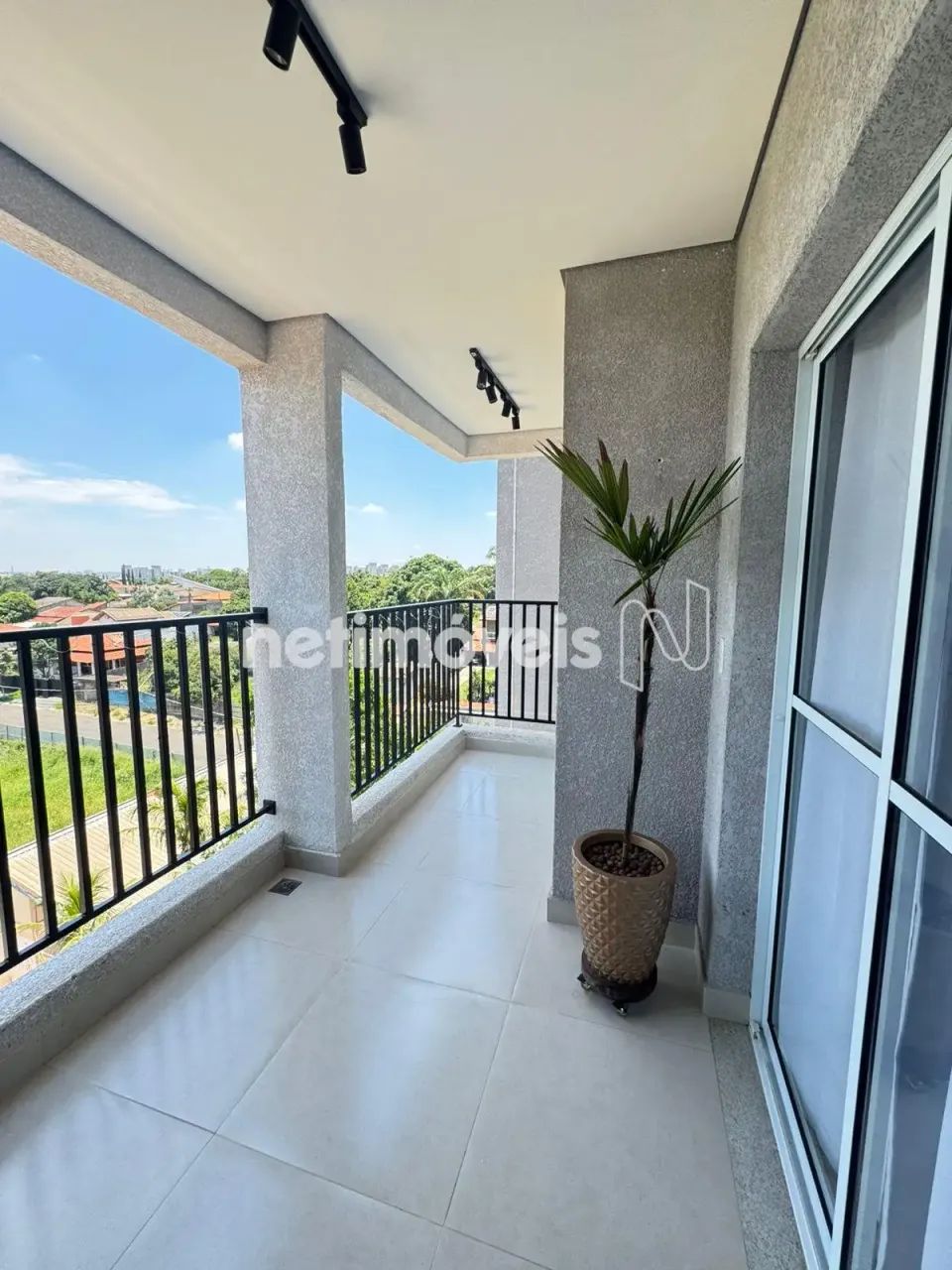 Apartamento no Green Tower Residence - Foto 3