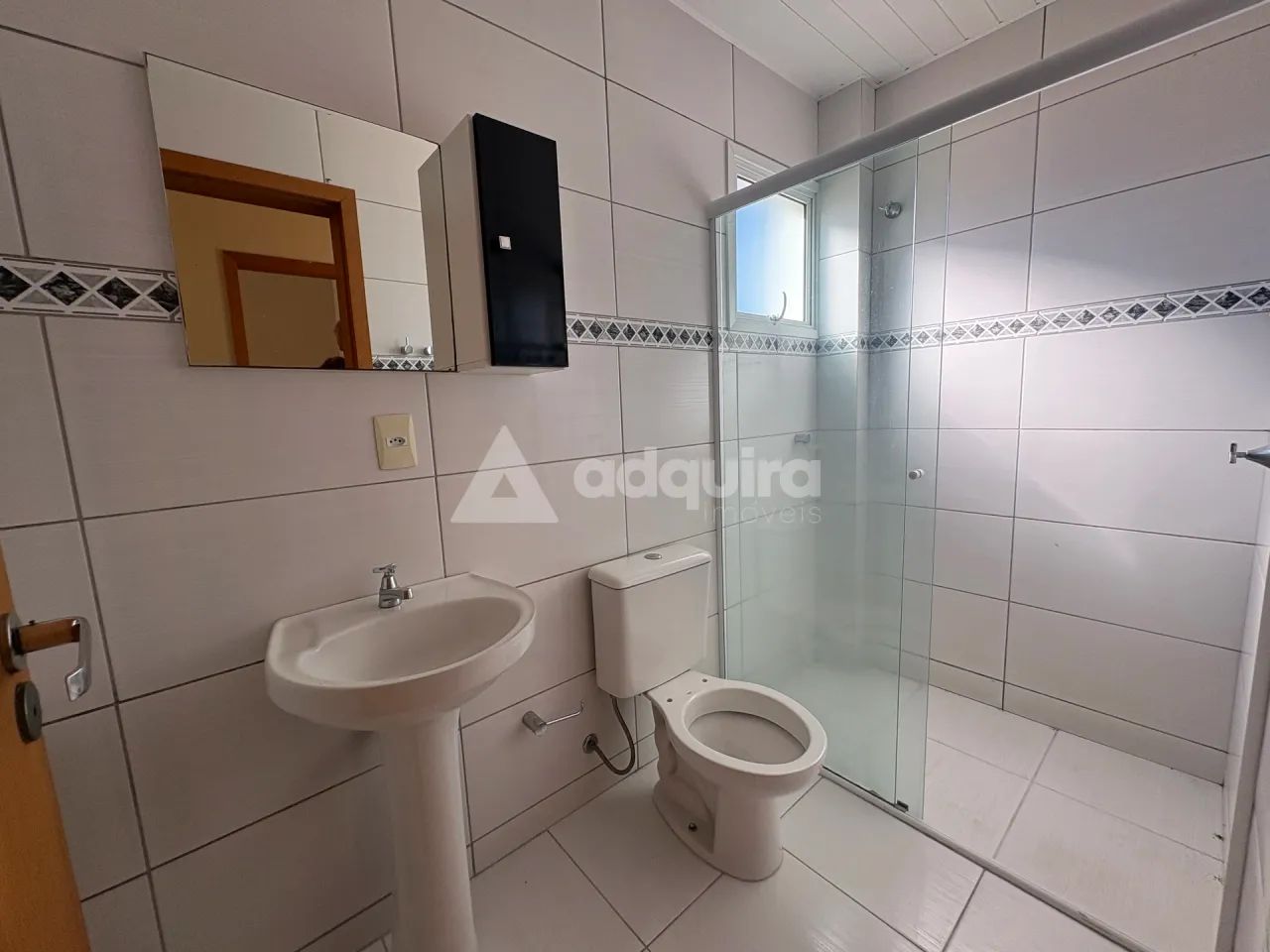 Apartamento gardem - central - Foto 4
