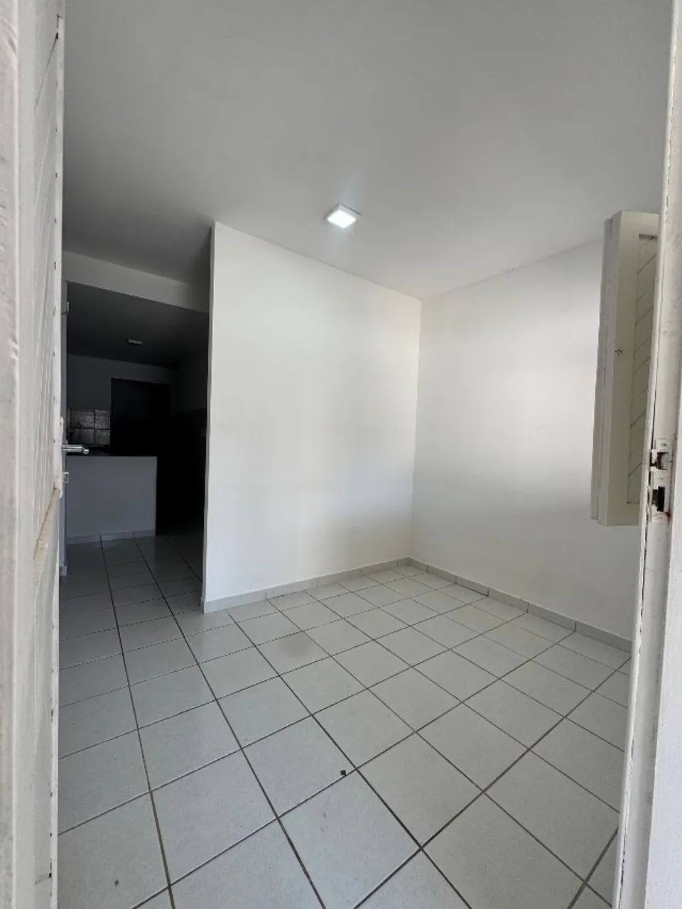 Kitnet | Nova Parnamirim -- Próx. a Av. Gastão Mariz - Foto 3