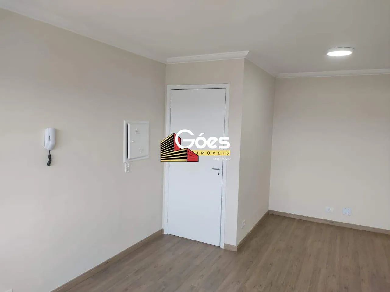 Sala Comercial para alugar na Matriz, em Mauá - Foto 4