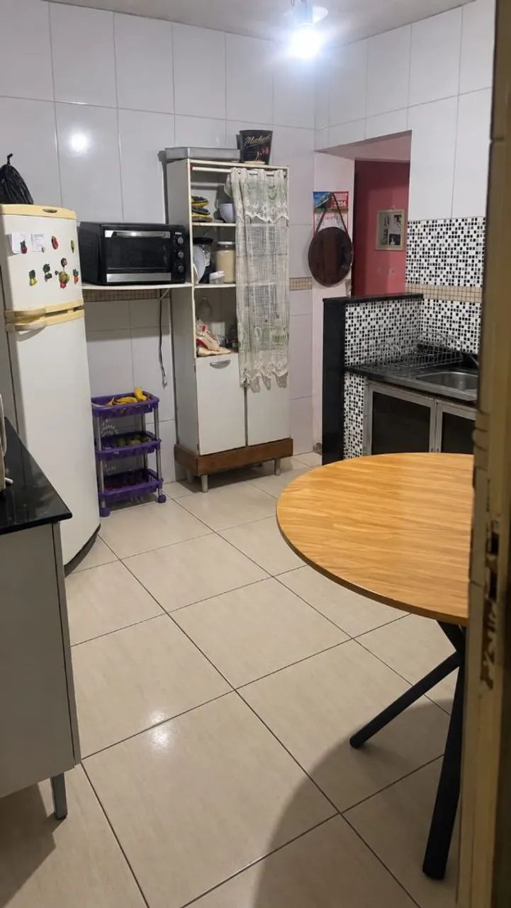 Casa à venda - Foto 2