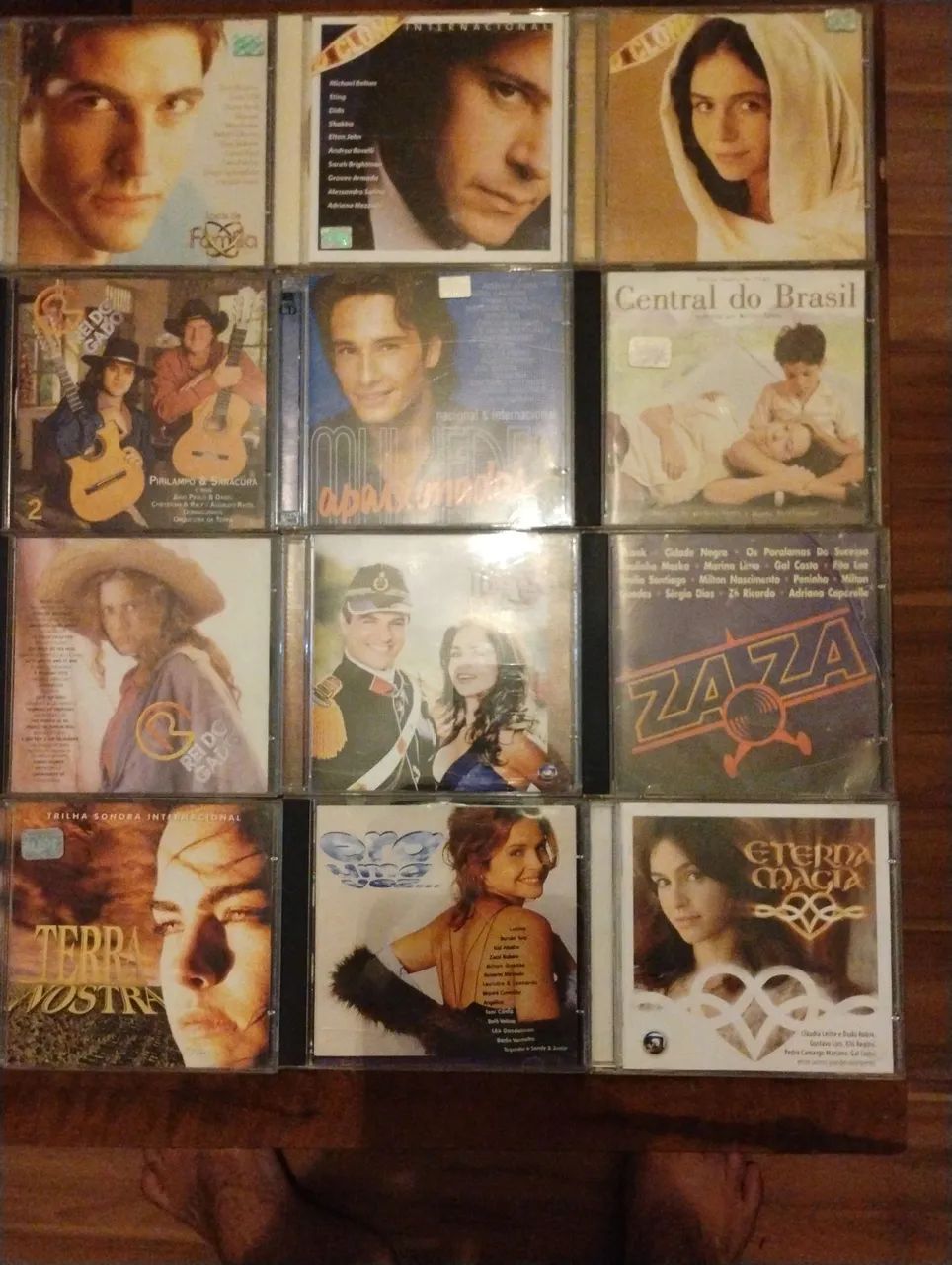 Cd de novelas 415075358338590720