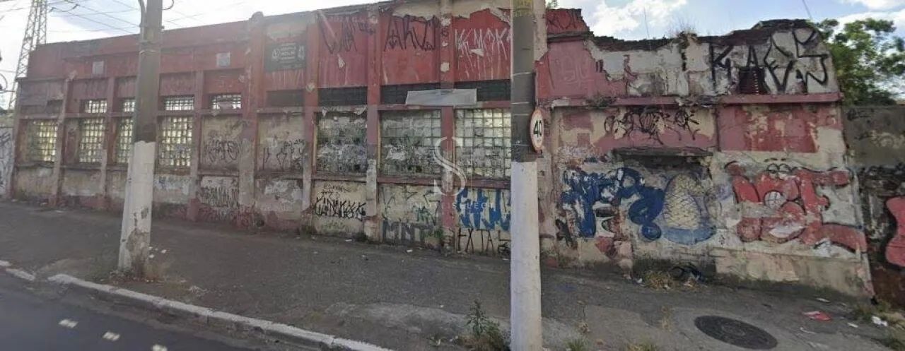 Terreno em Tatuapé - São Paulo - Foto 5