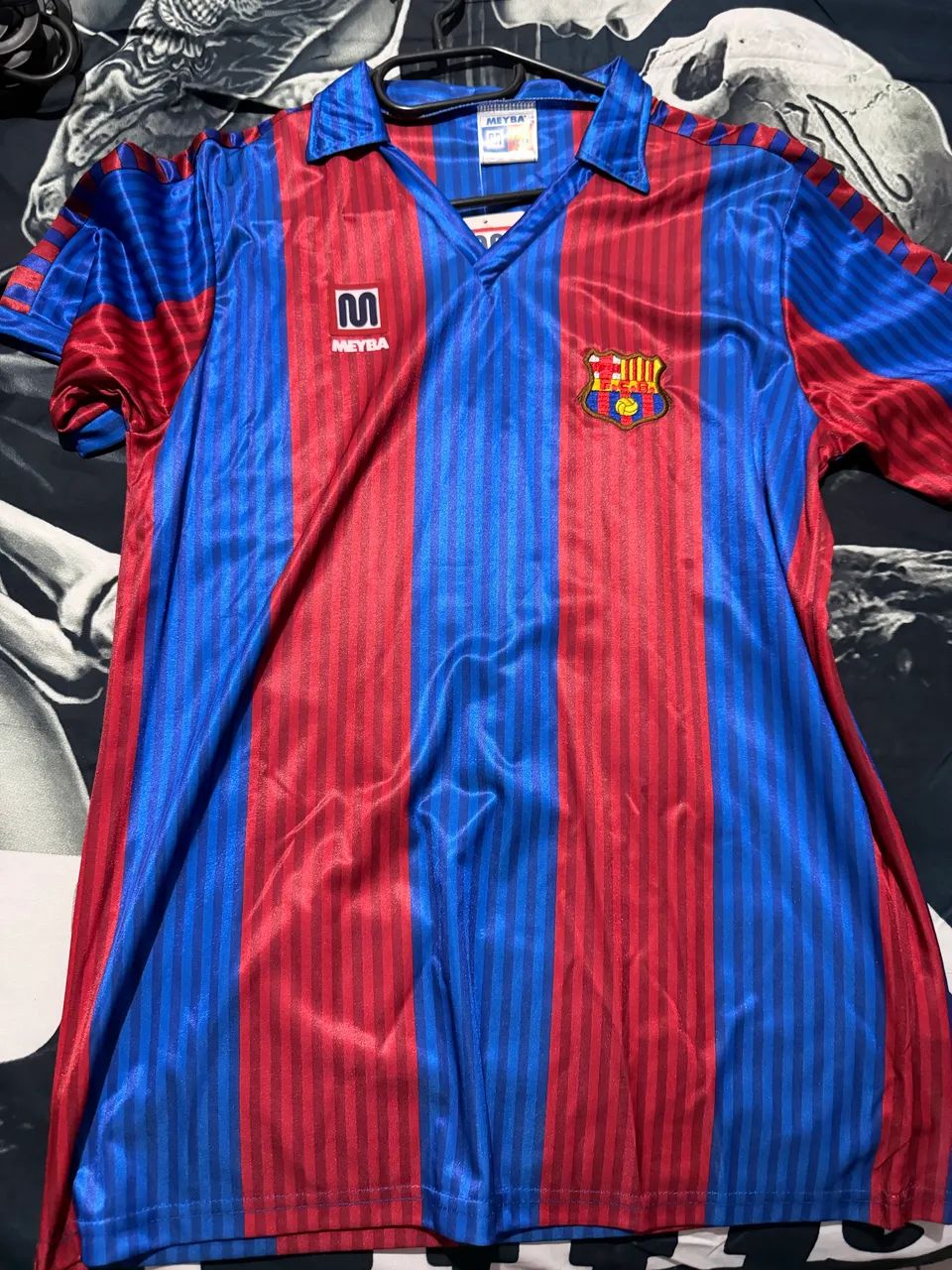 Camisas de time  - Foto 3