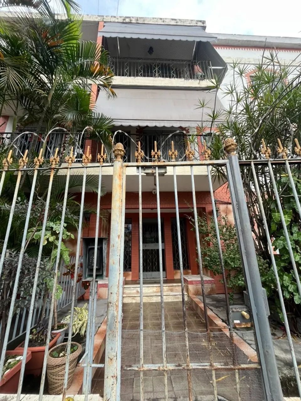 *VENDO APARTAMENTO DE 2 QUARTOS EM VAZ LOBO* - Foto 2