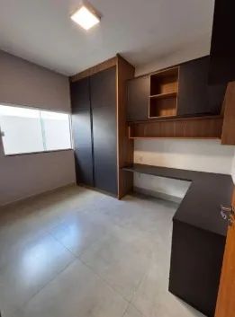 VENDO CASA EM TIROL / GD13 - Foto 4