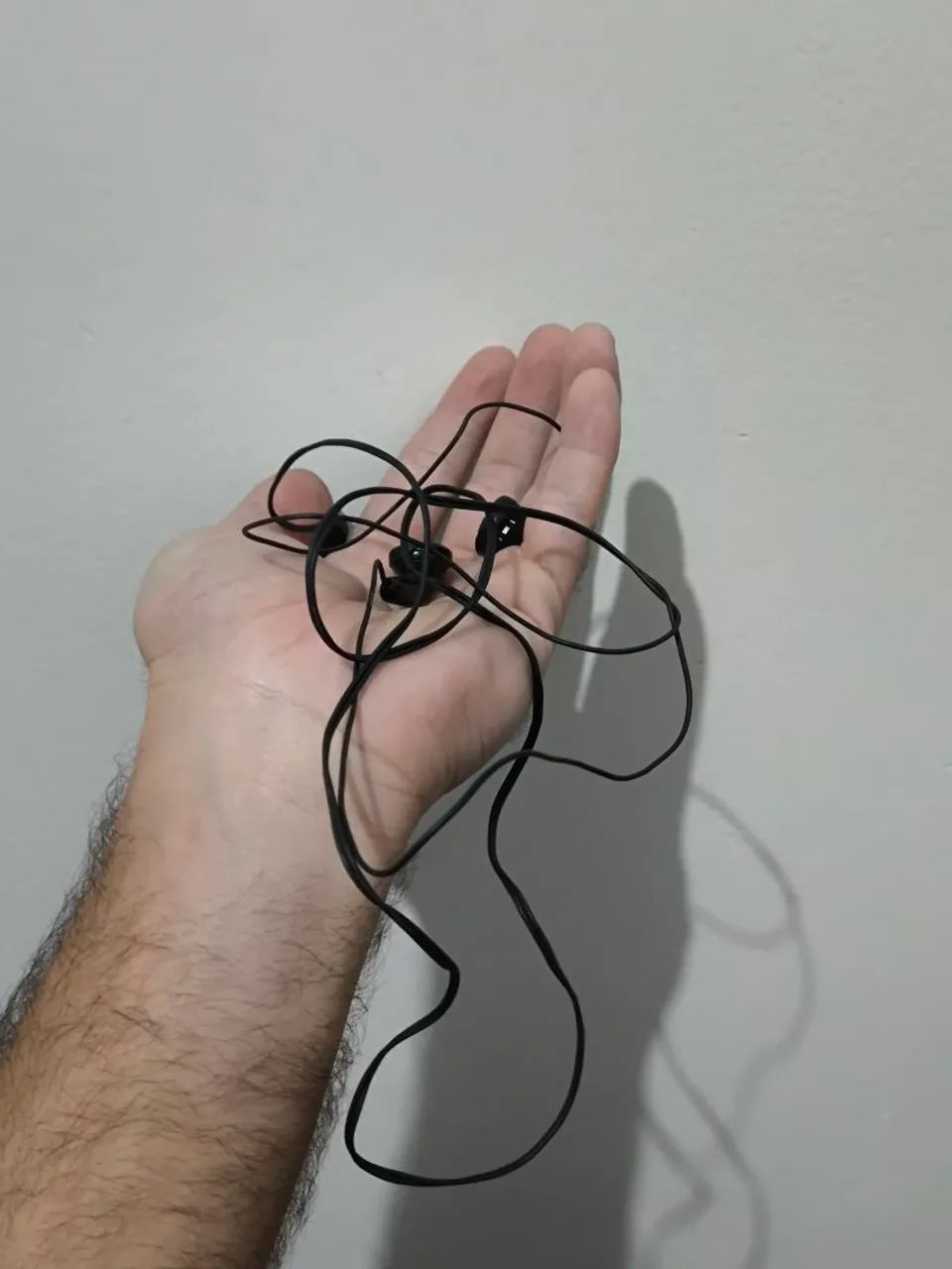 Identificador de frequência câmera microfone  - Foto 4