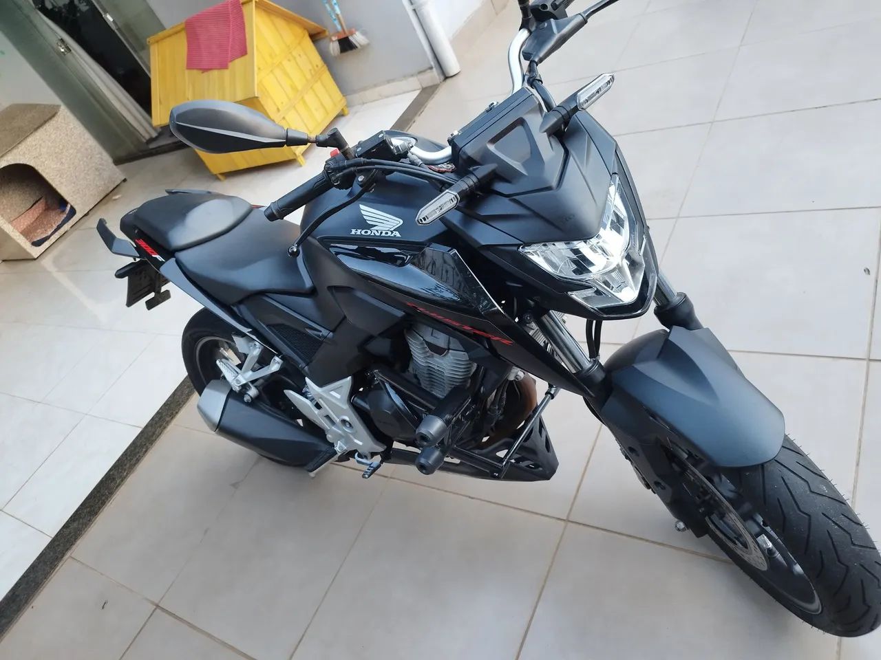 Vendo  - Foto 3