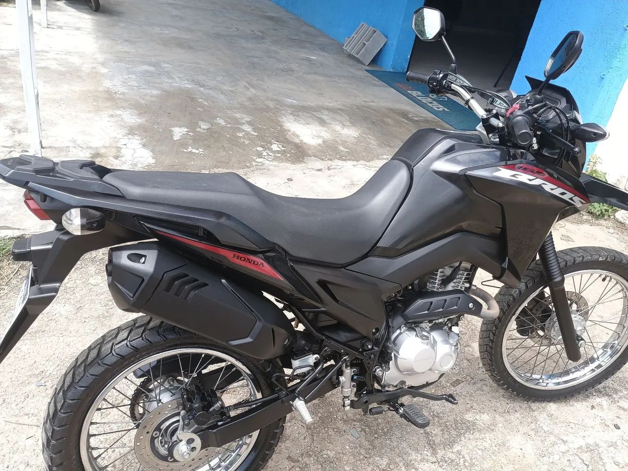 Tiago automóveis  - Foto 4