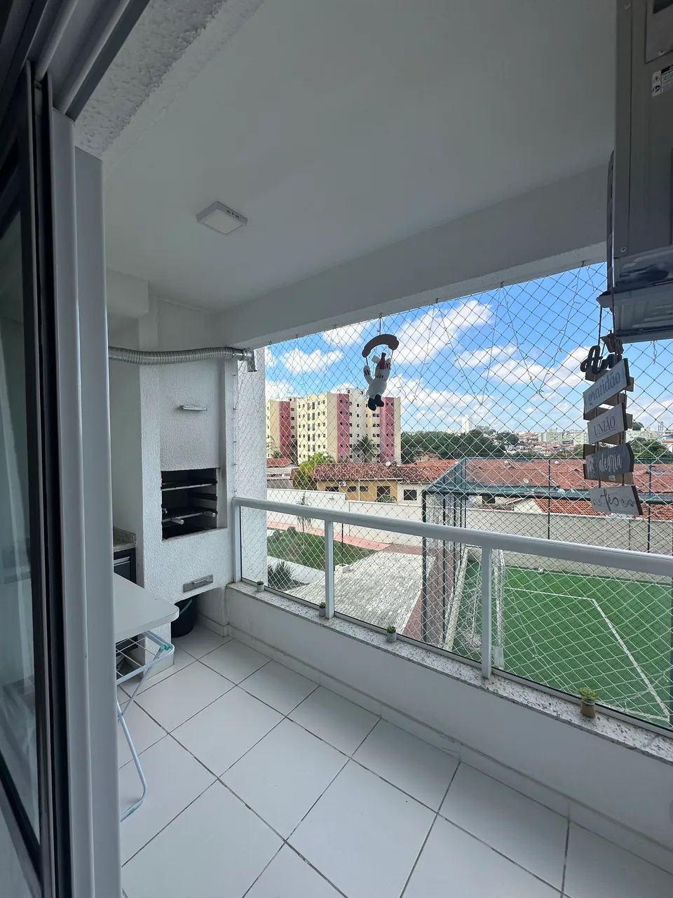 Apartamento no Verano - Foto 5