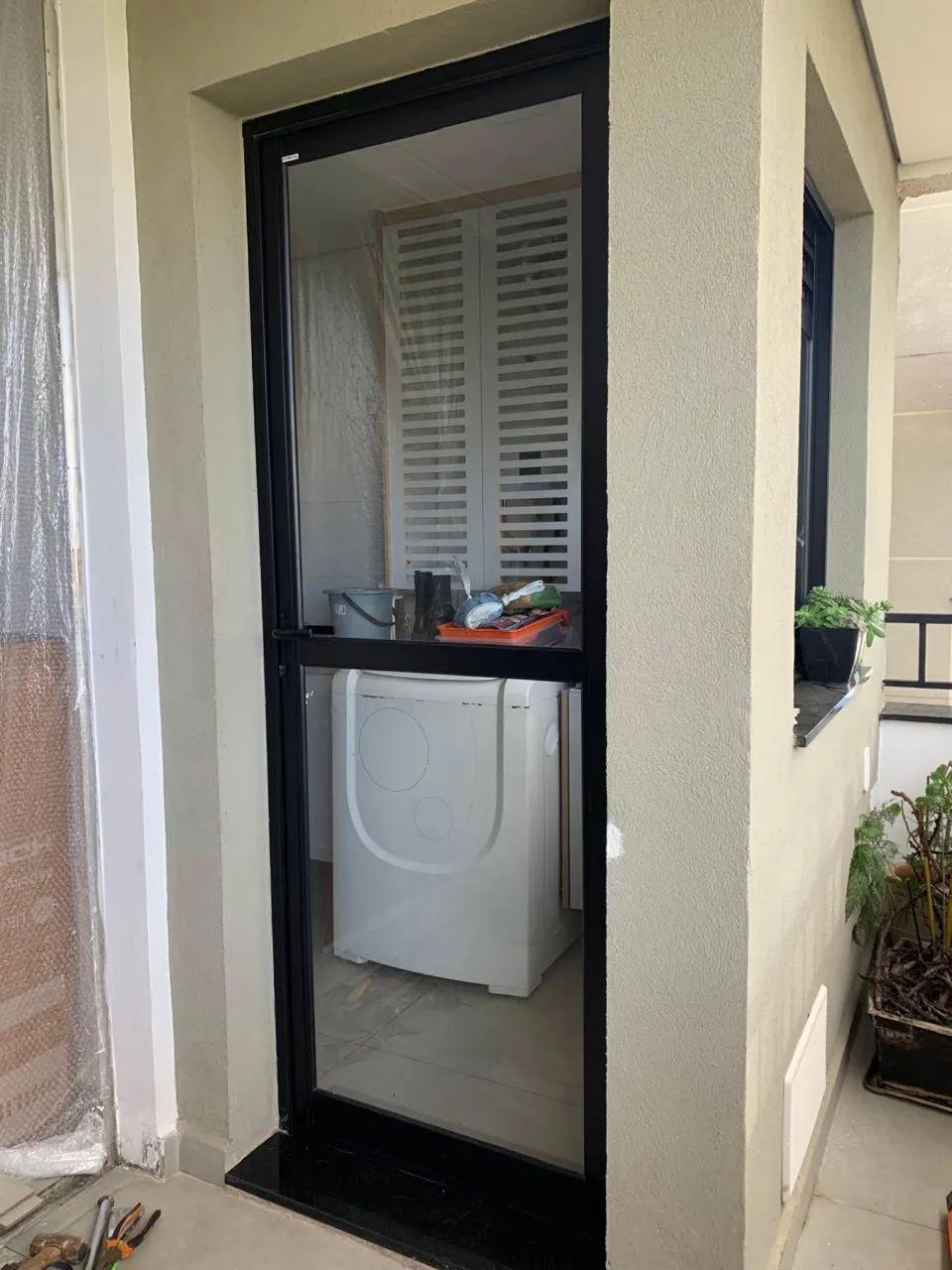Porta 2.10x 82