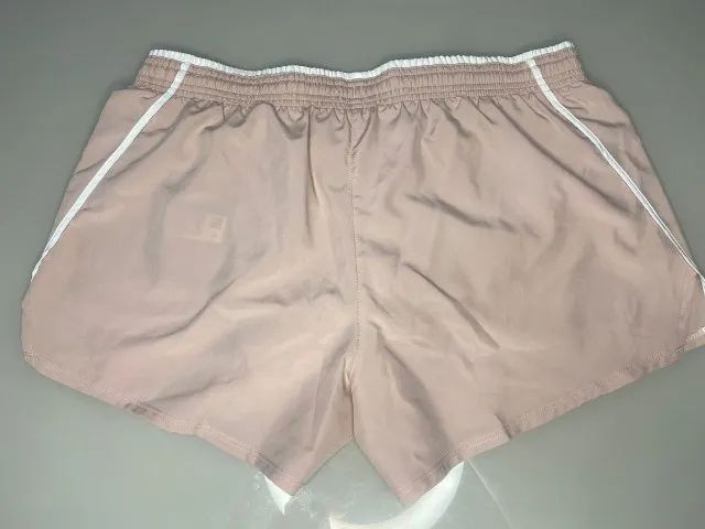 Shorts nike original rosa - Foto 4