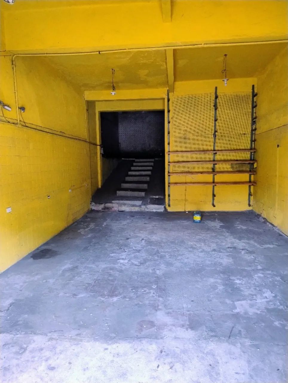 Loja espaçosa - Foto 3