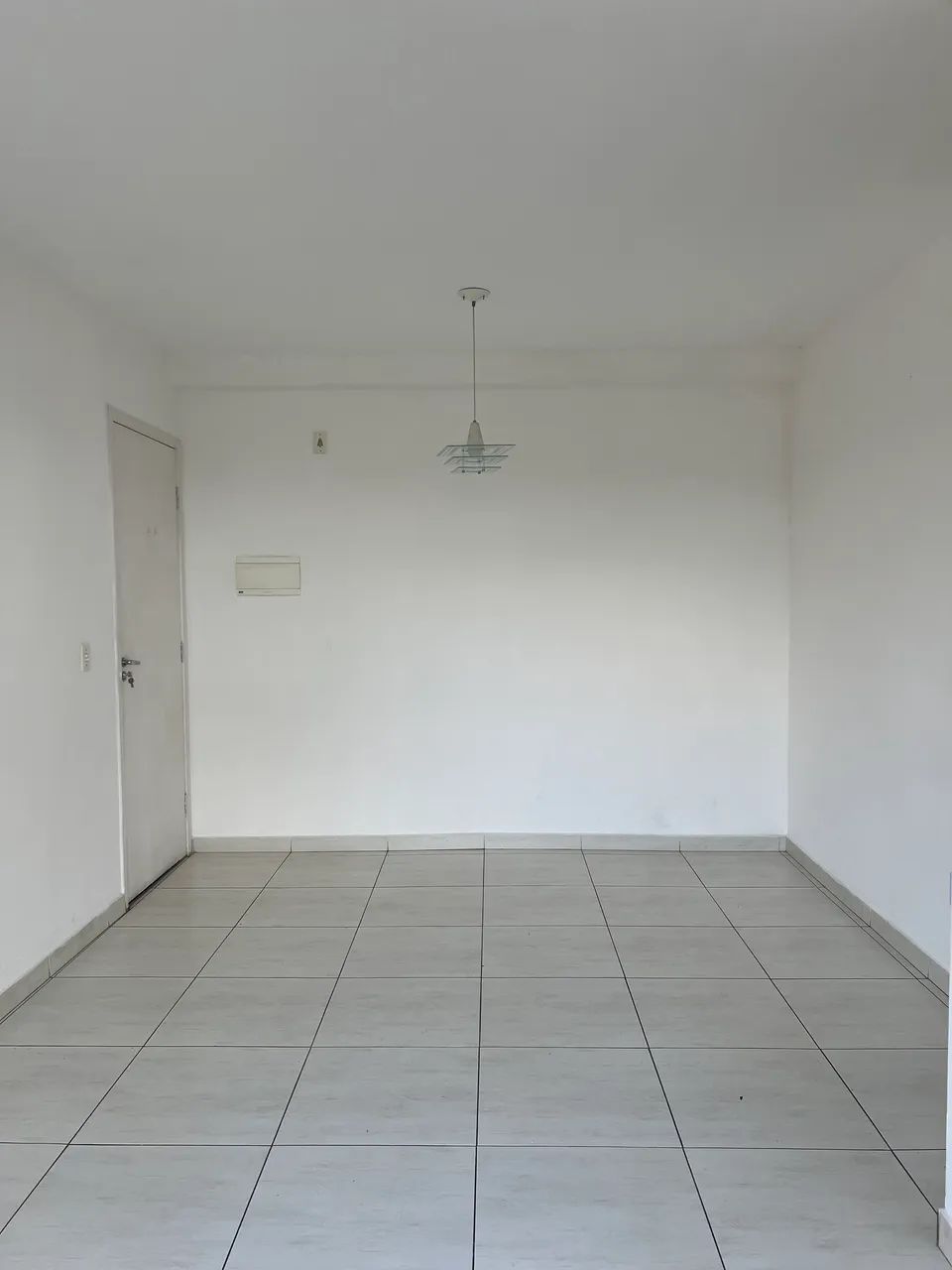 Apartamento Cond. Eviva - Foto 4