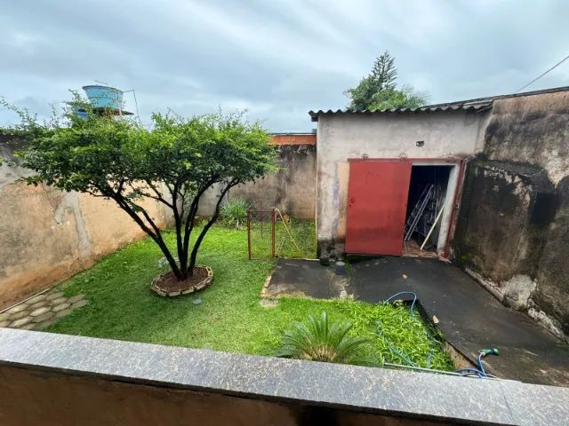 Casa na Estância V módulo 10 - Foto 5