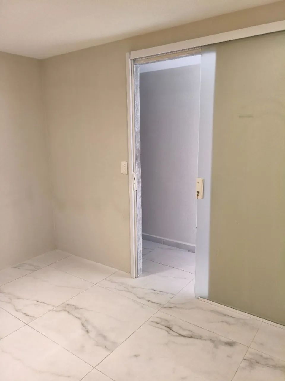 Sala comercial  - Foto 4