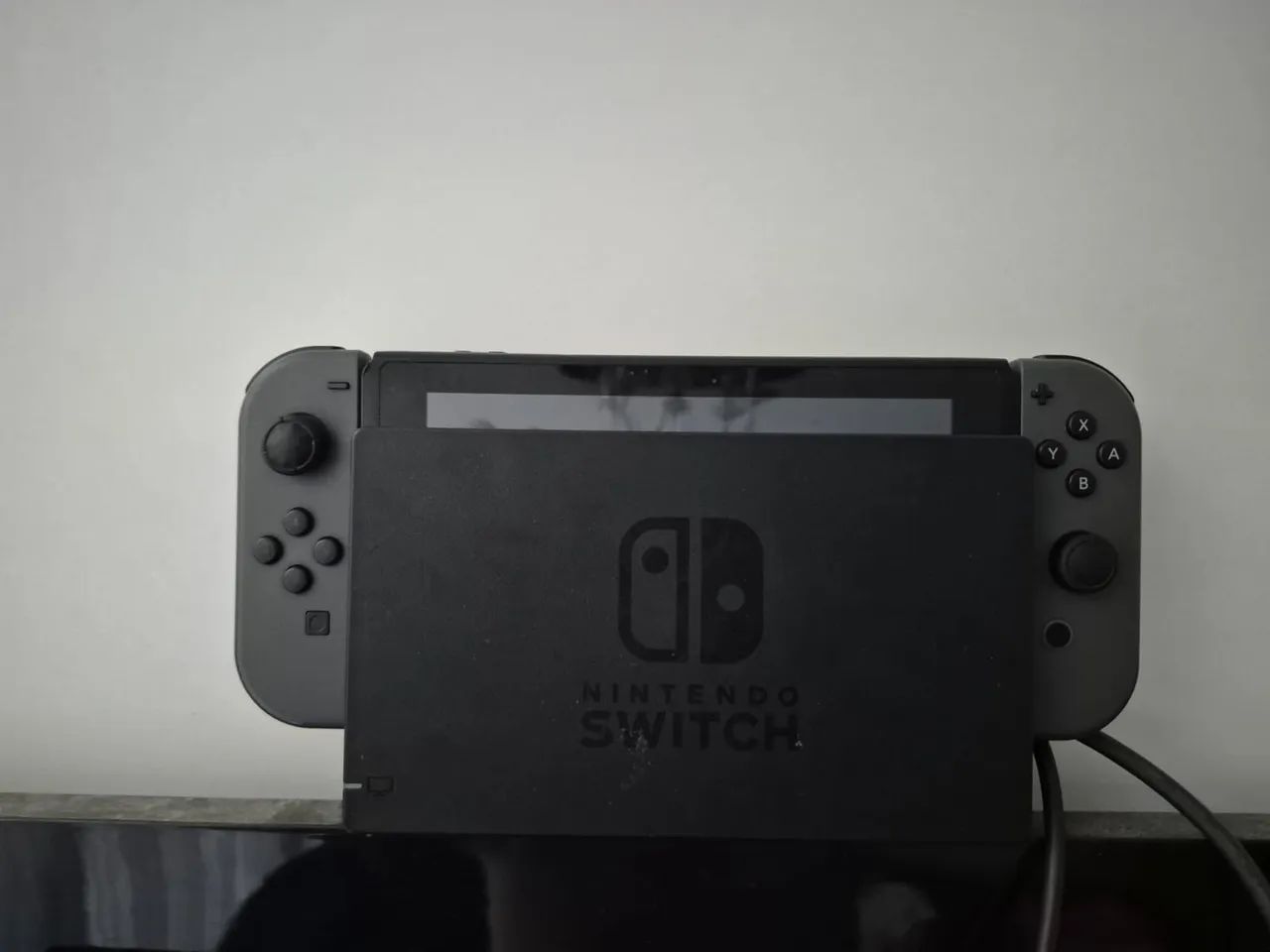 Nintendo switch desbloqueado  - Foto 3