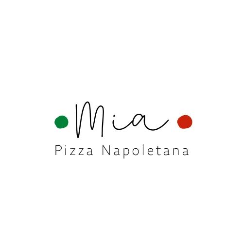 Auxiliar de Pizzaiolo/ Cozinha