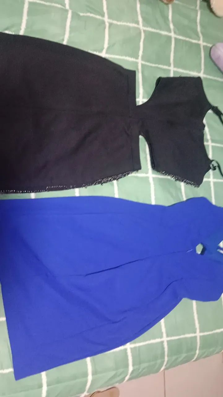 Vestidos  - Foto 3