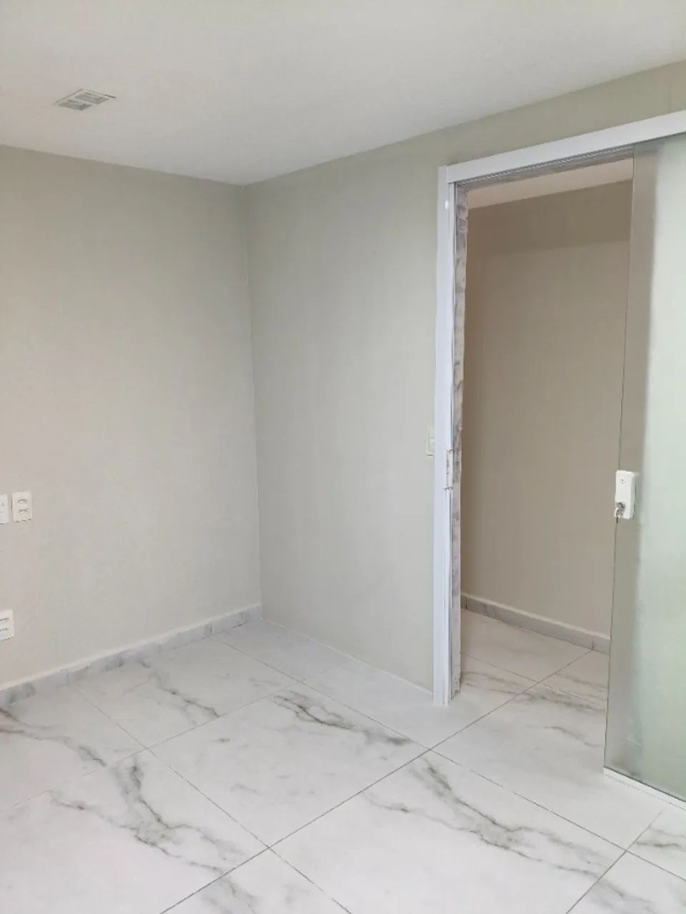 Sala comercial  - Foto 5