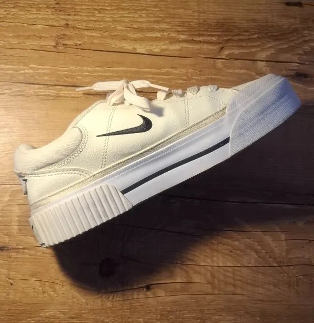 Tênis Nike