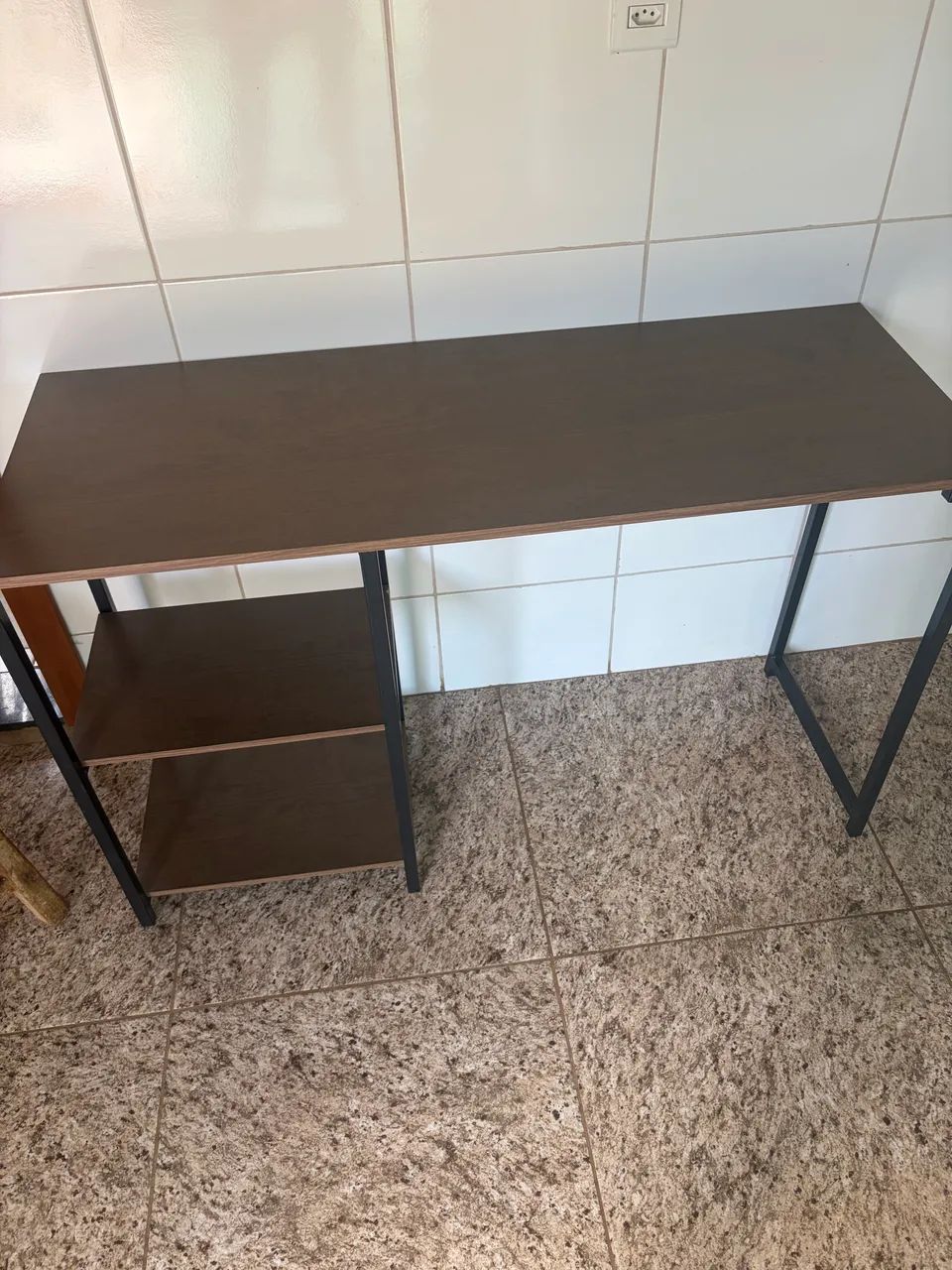 Mesa moderna  - Foto 2